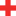 Rodekors.dk Logo