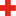 Rodekruis.nl Logo