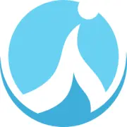 Rodelen.ru Logo