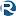 Rodem.com Logo