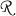 Rodemshoes.com Favicon