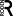 Roden.co.in Favicon
