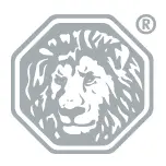 Rodenberg.ag Logo