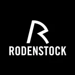 Rodenstock.cz Logo
