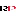 Rodentpro.com Favicon