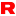 Rodenyc.com Logo
