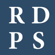 Rodeodriveplasticsurgery.com Logo