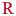 Rodeojean.ru Logo