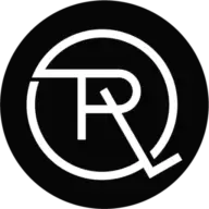 Rodeologistics.co Logo