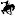 Rodeoscottsdale.com Favicon