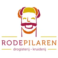 Rodepilaren.nl Favicon