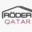 Roder.qa Favicon