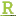 Rodersana.nl Favicon