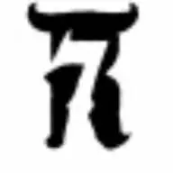 Rodez-Sieben.de Favicon
