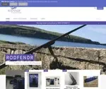 Rodfendr.com