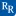 Rodgersreidy.com.au Favicon