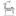 Rodiaki.gr Logo
