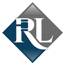 Rodichlaw.com Favicon