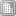Rodinaberdsk.ru Favicon
