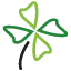 RodinnekrizovKY.sk Favicon