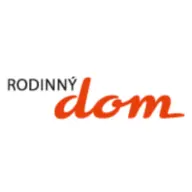 Rodinnydom.online Favicon