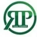 Rodiopharma.al Favicon