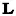 Rodiyer.idv.tw Favicon