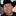 Rodneycarrington.com Favicon