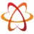 Rodneyhelp.com Favicon