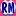 Rodneymoore.com Favicon