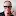 Rodneyolsen.net Favicon