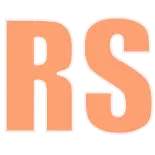 Rodneysykes.com Favicon