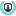 Rodneywebbuniversity.com Favicon