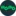 Rodo.com Favicon