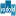 Rodoid.org Favicon