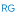 Rodongroup.com Favicon