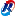 Rodosul.com Favicon