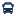 Rodoviariadegoiania.com Logo