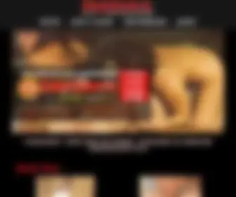 Rodox.com(Rodox) Screenshot