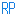 Rodpub.com Favicon