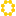 Rodrigodemetrio.com Favicon