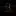 Rodrigofernandesadvogados.com.br Favicon