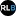 Rodrigolbarnes.com Favicon