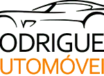 Rodriguesautomoveis.com.br Favicon