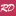 Rodriguezdiego.com Favicon