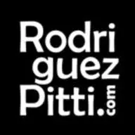 Rodriguezpitti.com Favicon