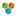 Rodrigueztorolaw.com Favicon