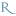 Rods.com Logo