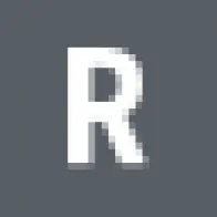 Rodstation.co.uk Favicon