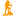 Rodtour.ru Favicon